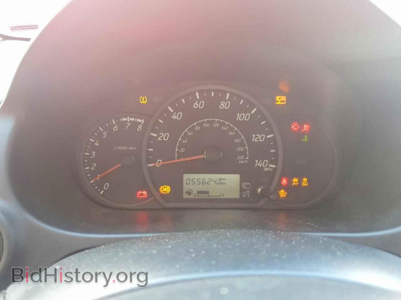 2021 MITSUBISHI MIRAGE - VIN: ML32FUFJ6MHF01115 - Photo 9