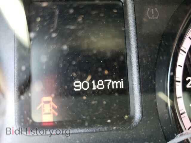 2020 RAM 1500 - VIN: 1C6RR6FT7LS138880 - Фото 8