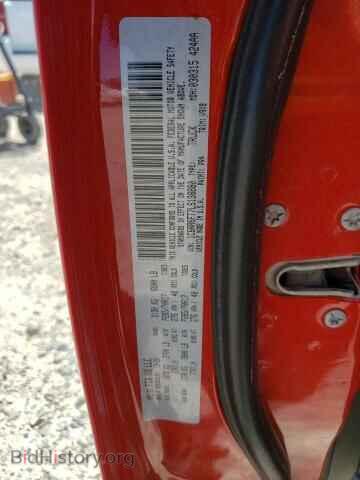 2020 RAM 1500 - VIN: 1C6RR6FT7LS138880 - Фото 10