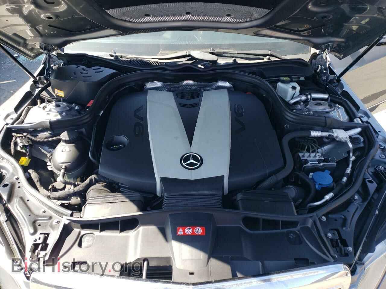 2013 MERCEDES-BENZ E-CLASS - VIN: WDDHF2EB5DA720746 - Фото 11