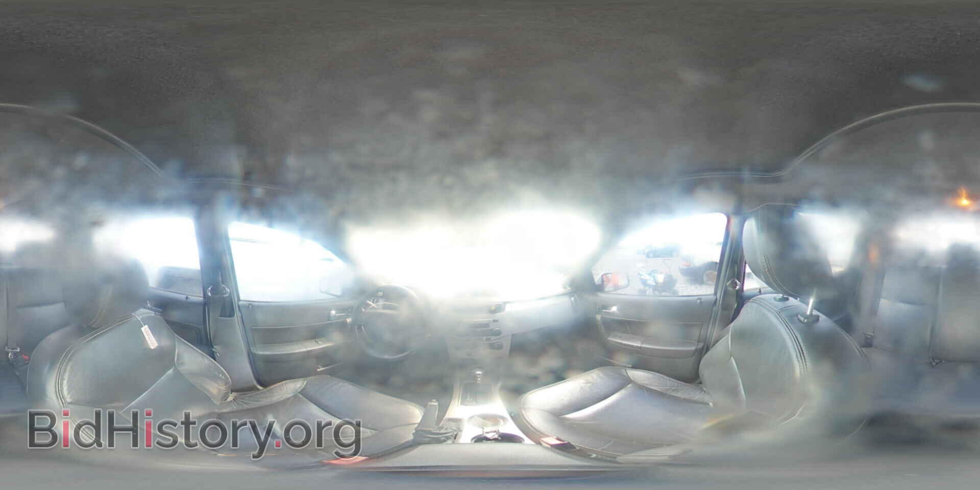 2011 FORD FOCUS - VIN: 1FAHP3GN9BW108382 - Фото 15