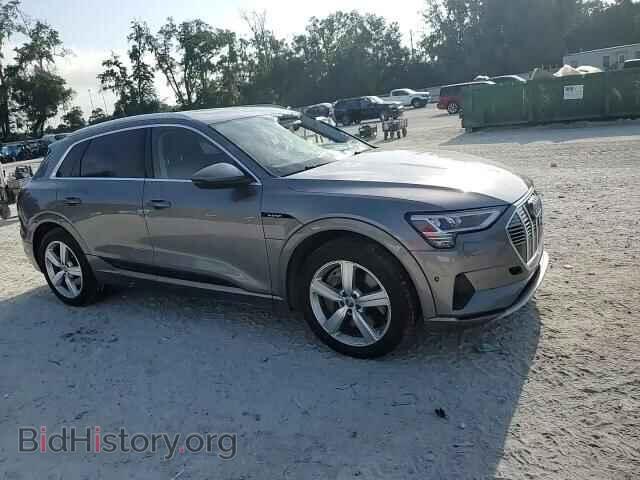 2019 AUDI E-TRON - VIN: WA1LAAGE1KB013004 - Photo 15