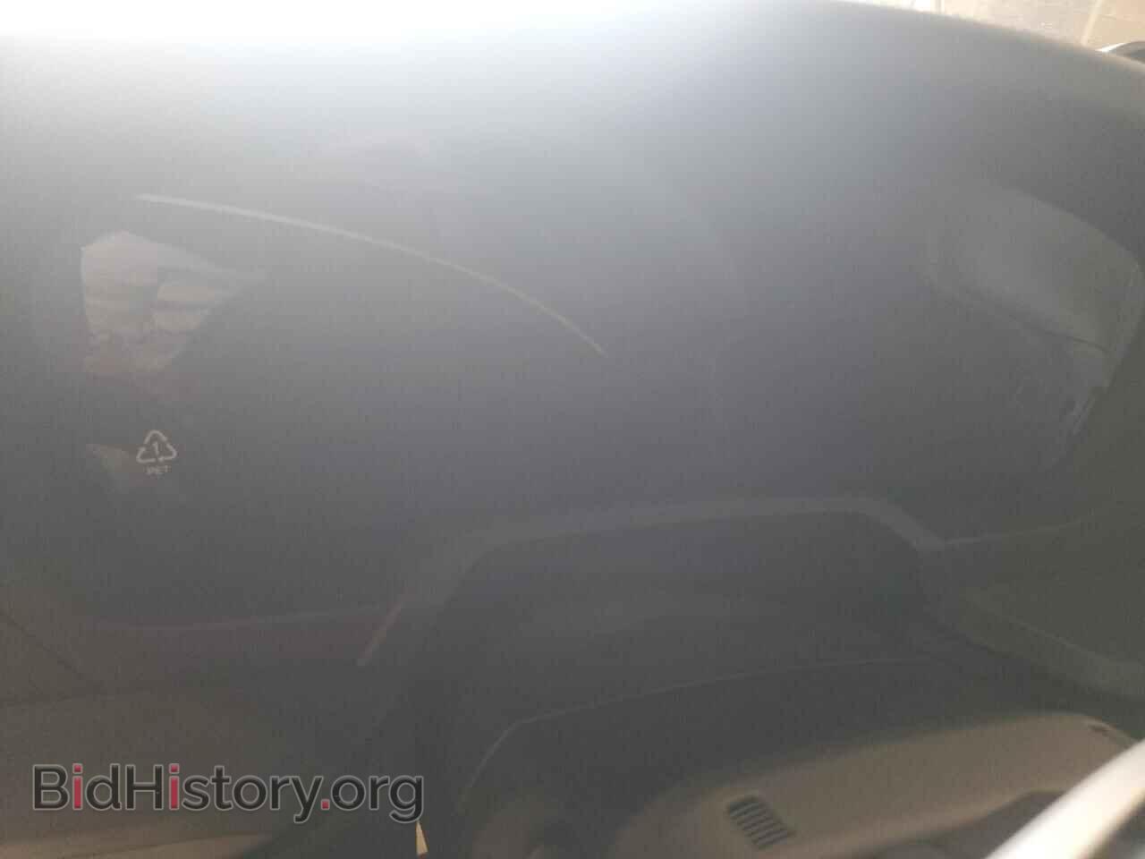 2025 PORSCHE 911 - VIN: WP0AB2A90SS225825 - Фото 9