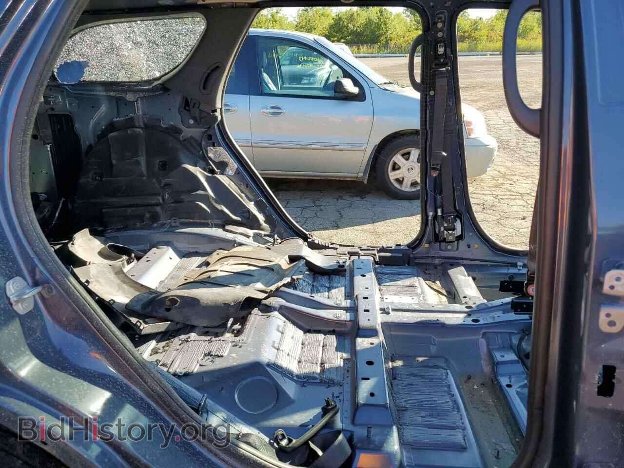 2021 DODGE DURANGO - VIN: 1C4SDJCT0MC522916 - Фото 11