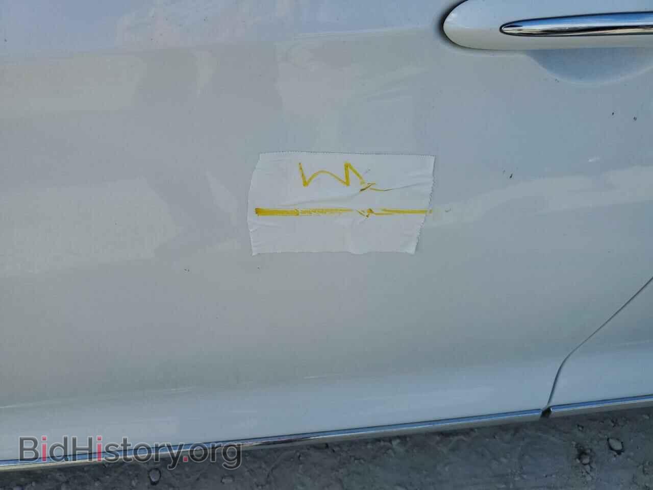 2020 CHRYSLER PACIFICA - VIN: 2C4RC1GG9LR290384 - Photo 9