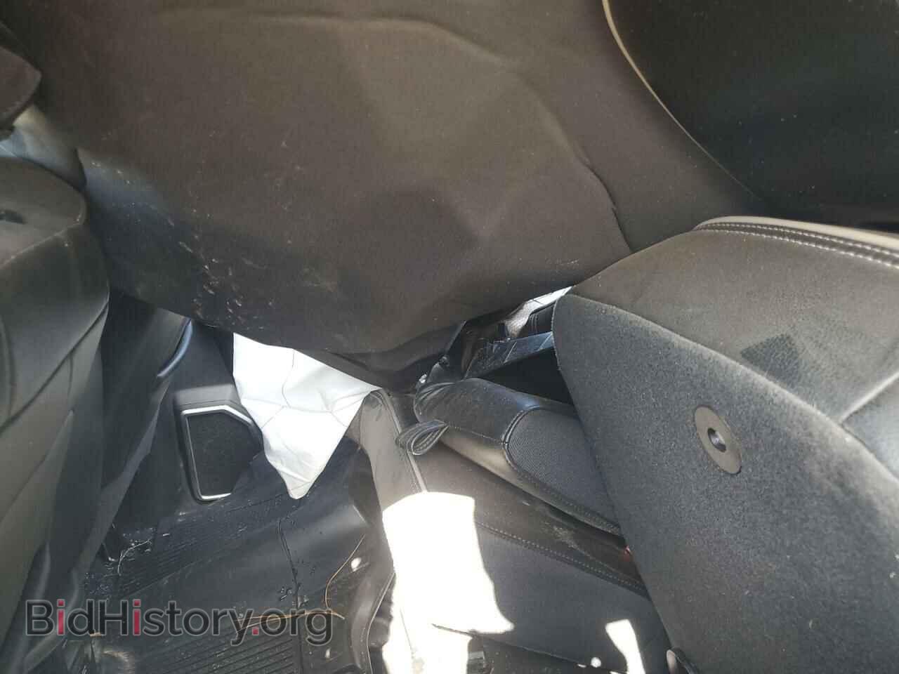 2022 RAM 2500 - VIN: 3C6UR5KJ6NG237256 - Фото 10