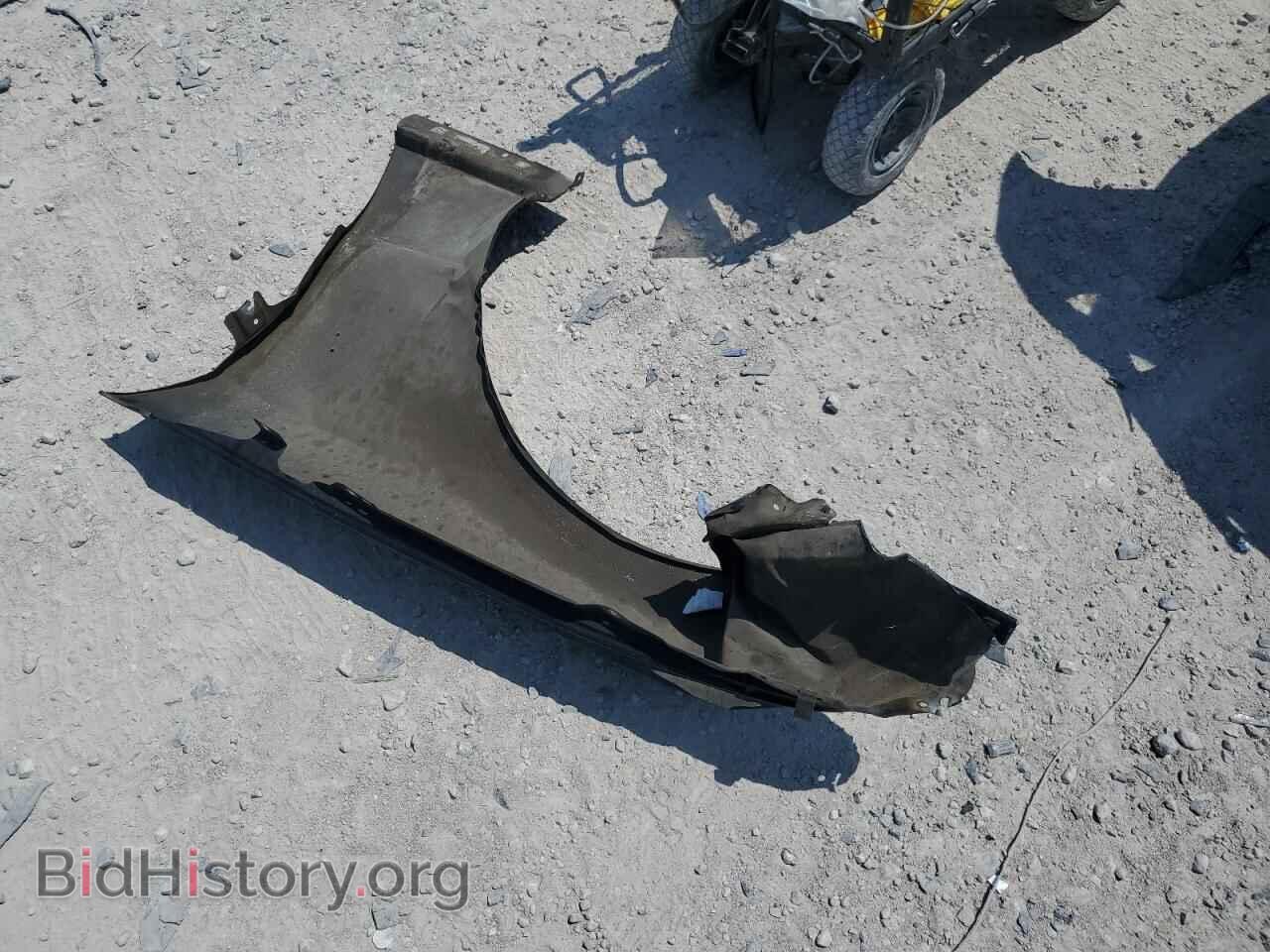 2013 FORD ALL Models - VIN: 1ZVBP8AM8D5242898 - Фото 12