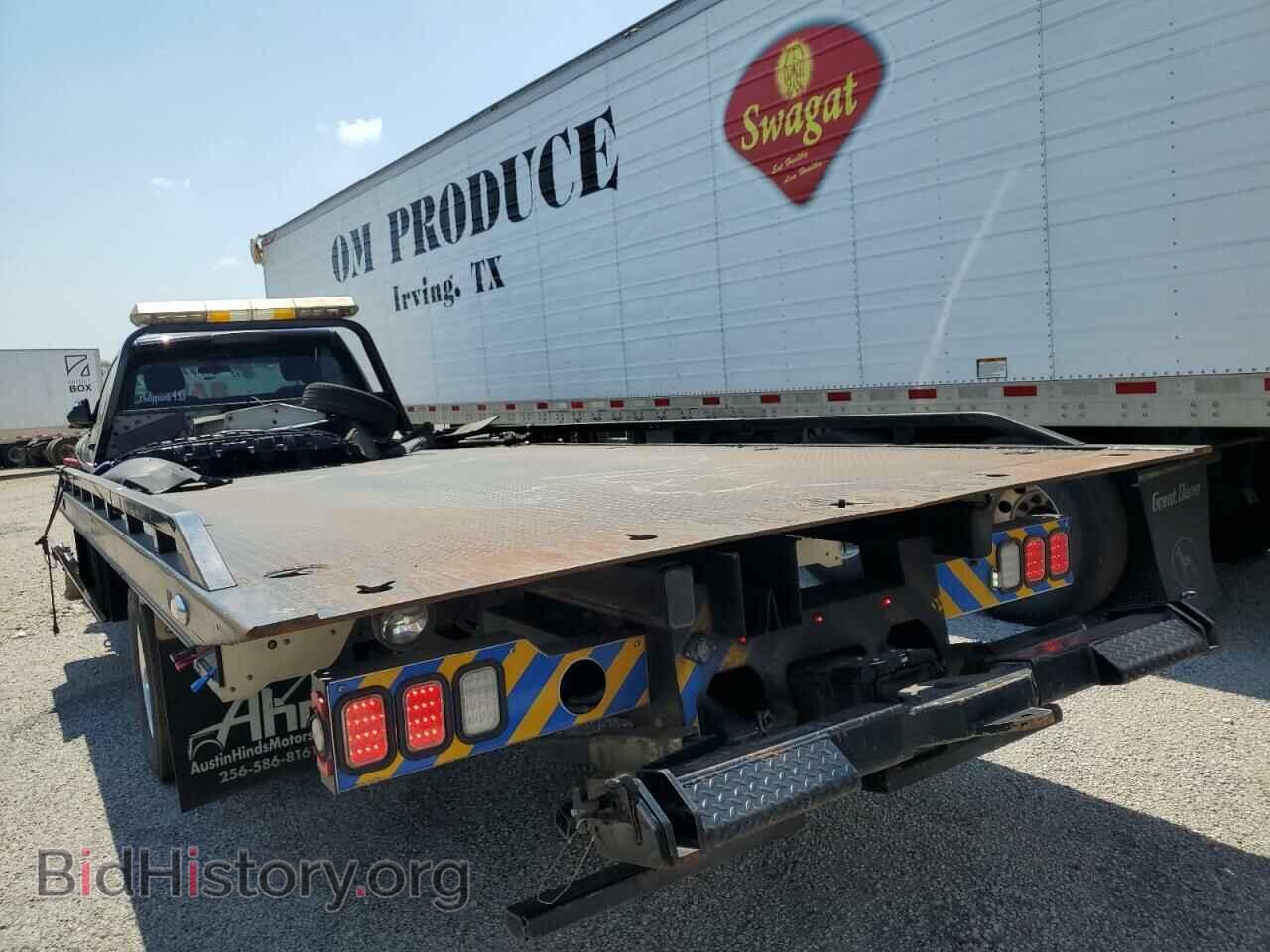 2022 RAM All Models - VIN: 3C7WRMDL3NG300410 - Photo 2