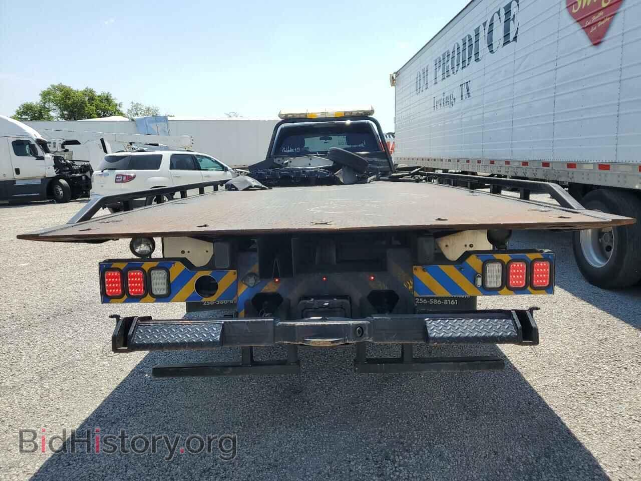 2022 RAM All Models - VIN: 3C7WRMDL3NG300410 - Photo 6