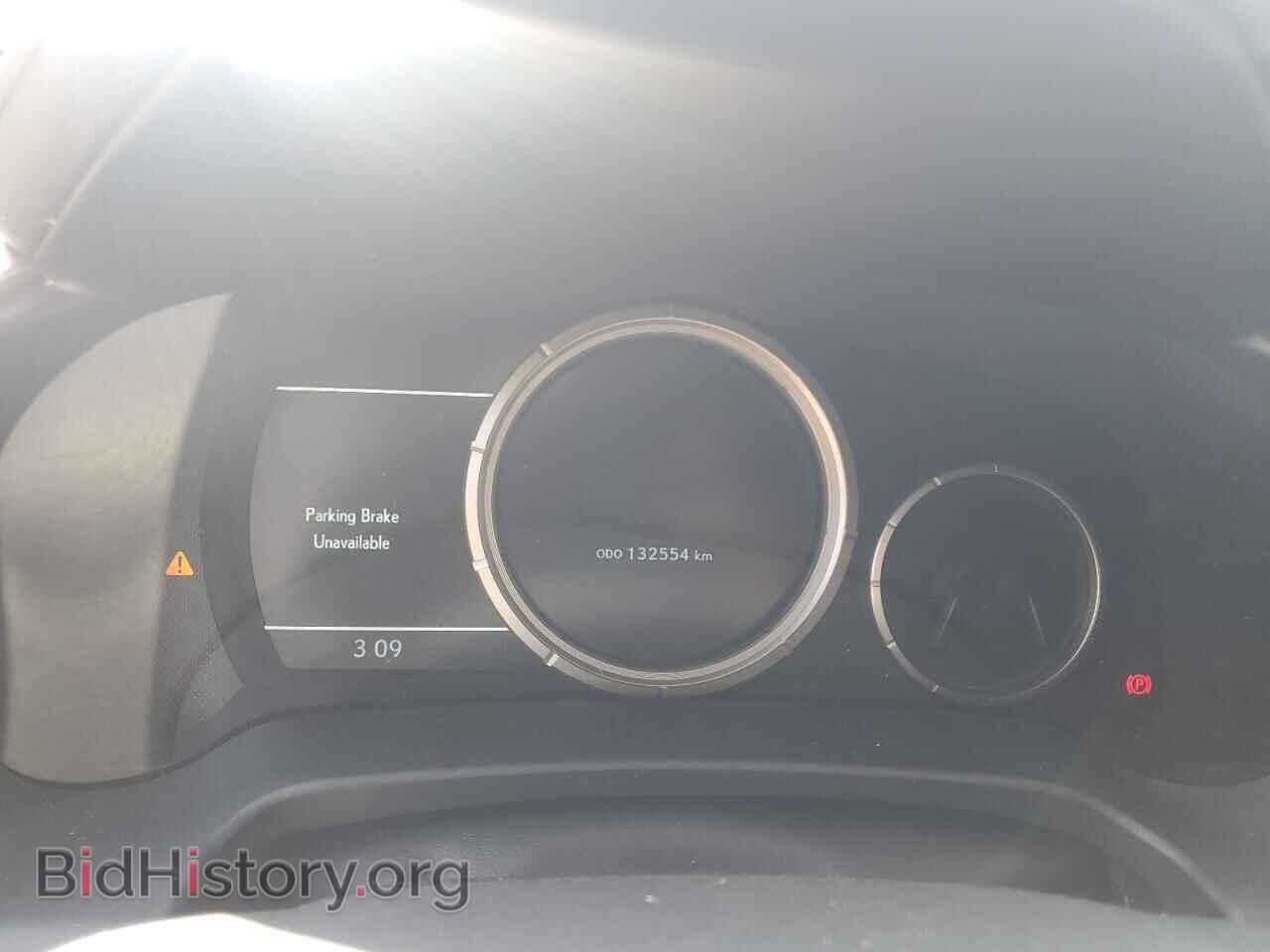 2017 LEXUS RX350 - VIN: 2T2BZMCA7HC063460 - Фото 9