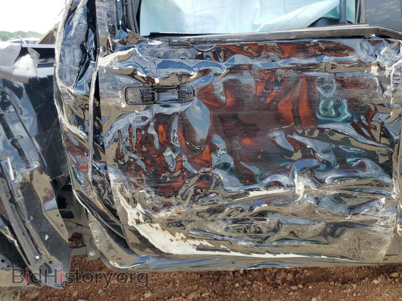 2025 RAM 1500 - VIN: 1C6SRFLP7SN621209 - Фото 10