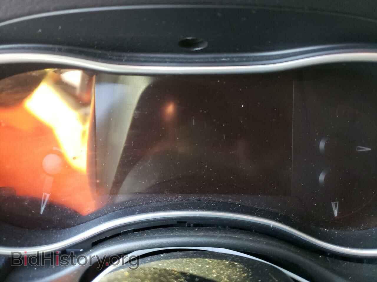2020 DODGE DURANGO - VIN: 1C4SDJFTXLC286902 - Фото 9