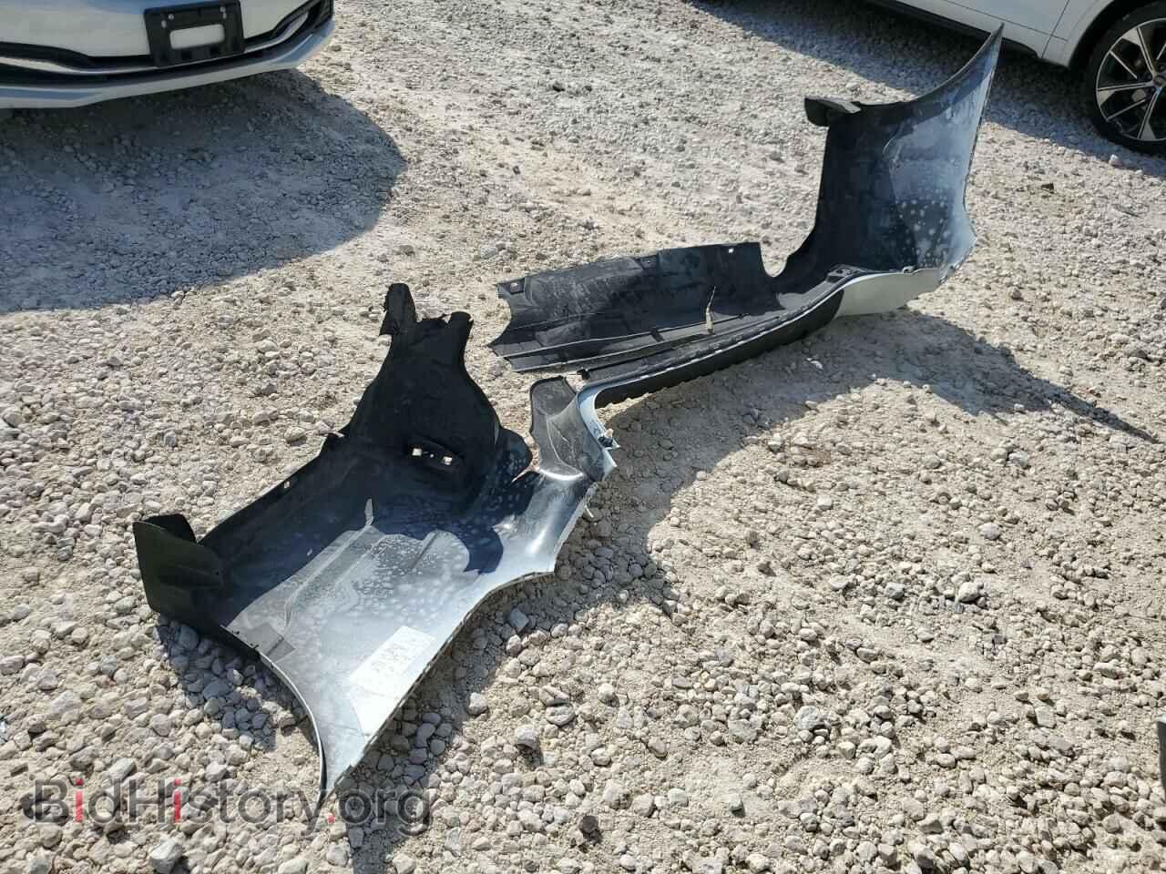 2018 SUBARU OUTBACK - VIN: 4S4BSADC2J3282425 - Фото 12