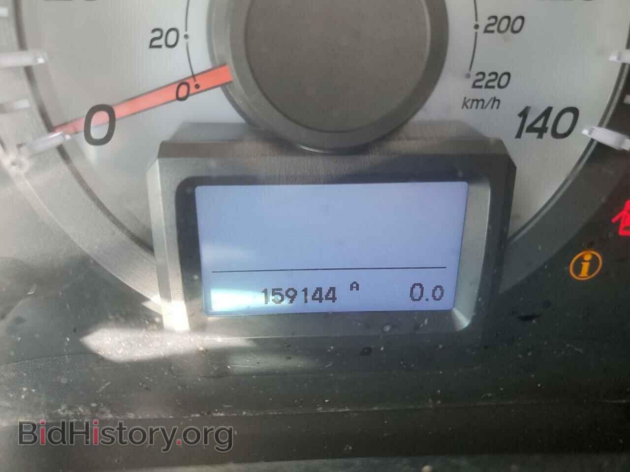 2012 HONDA PILOT - VIN: 5FNYF4H99CB051241 - Фото 8