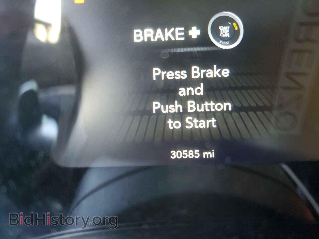 2018 DODGE CHALLENGER - VIN: 2C3CDZGG0JH155609 - Фото 8