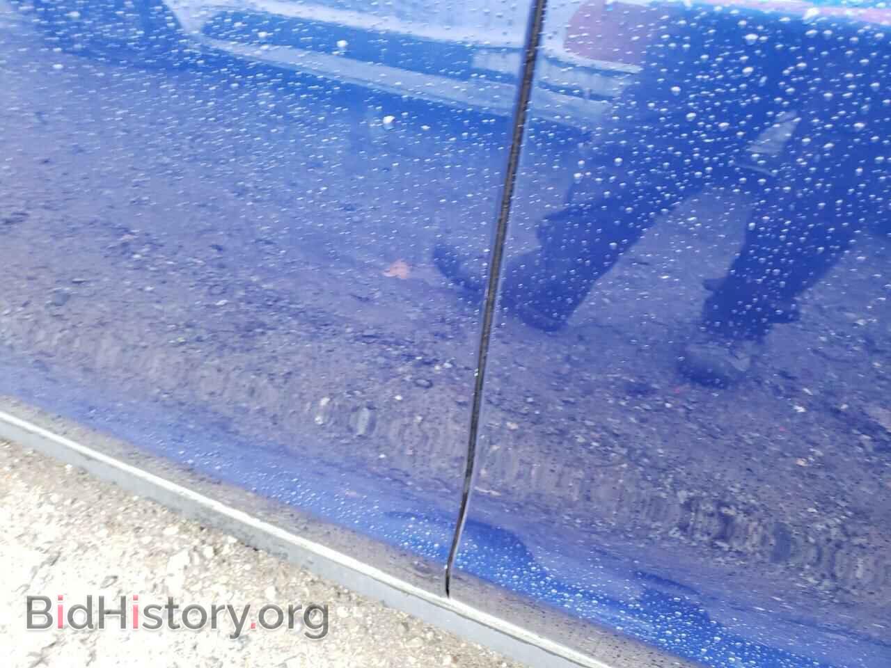 2015 TESLA MODEL S - VIN: 5YJSA1E15FF116091 - Фото 10