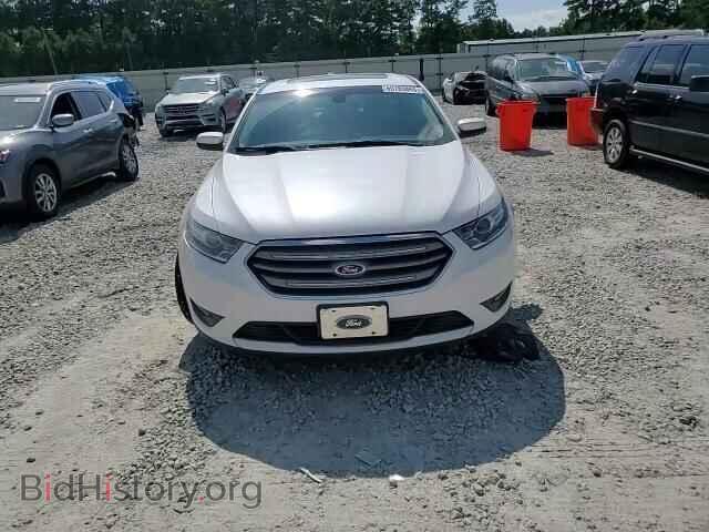 2013 FORD TAURUS - VIN: 1FAHP2E85DG152089 - Photo 13