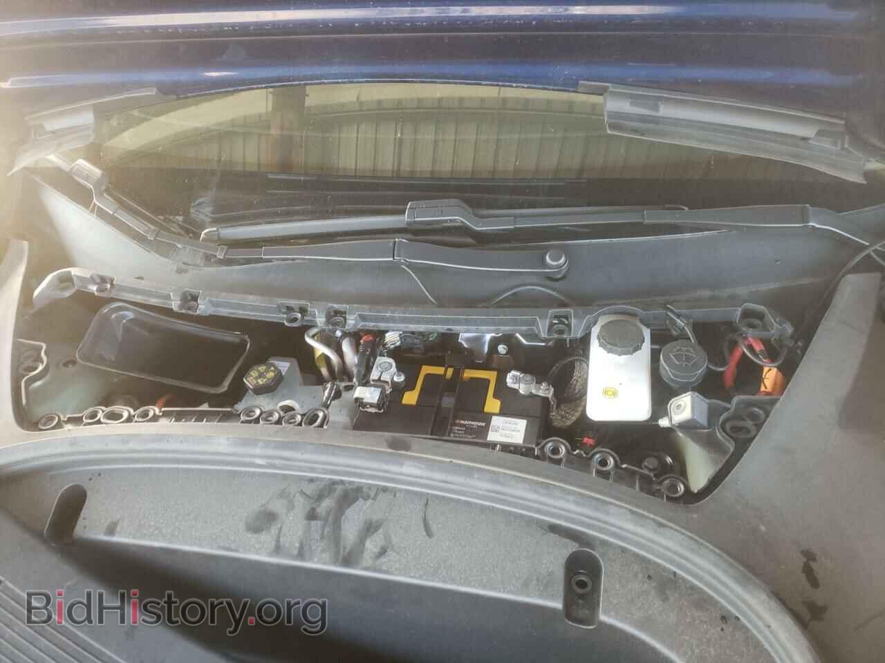 2021 TESLA MODEL 3 - VIN: 5YJ3E1EB7MF050741 - Photo 7