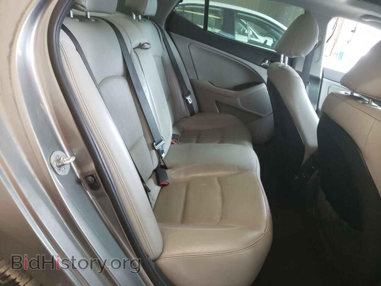 2013 KIA OPTIMA - VIN: 5XXGN4A70DG092041 - Фото 6
