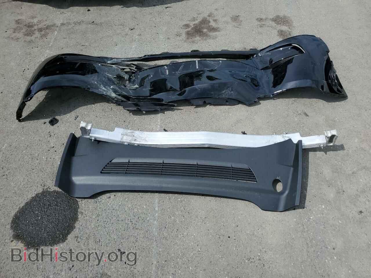 2023 TESLA MODEL Y - VIN: 7SAYGDEF7PF695028 - Фото 13
