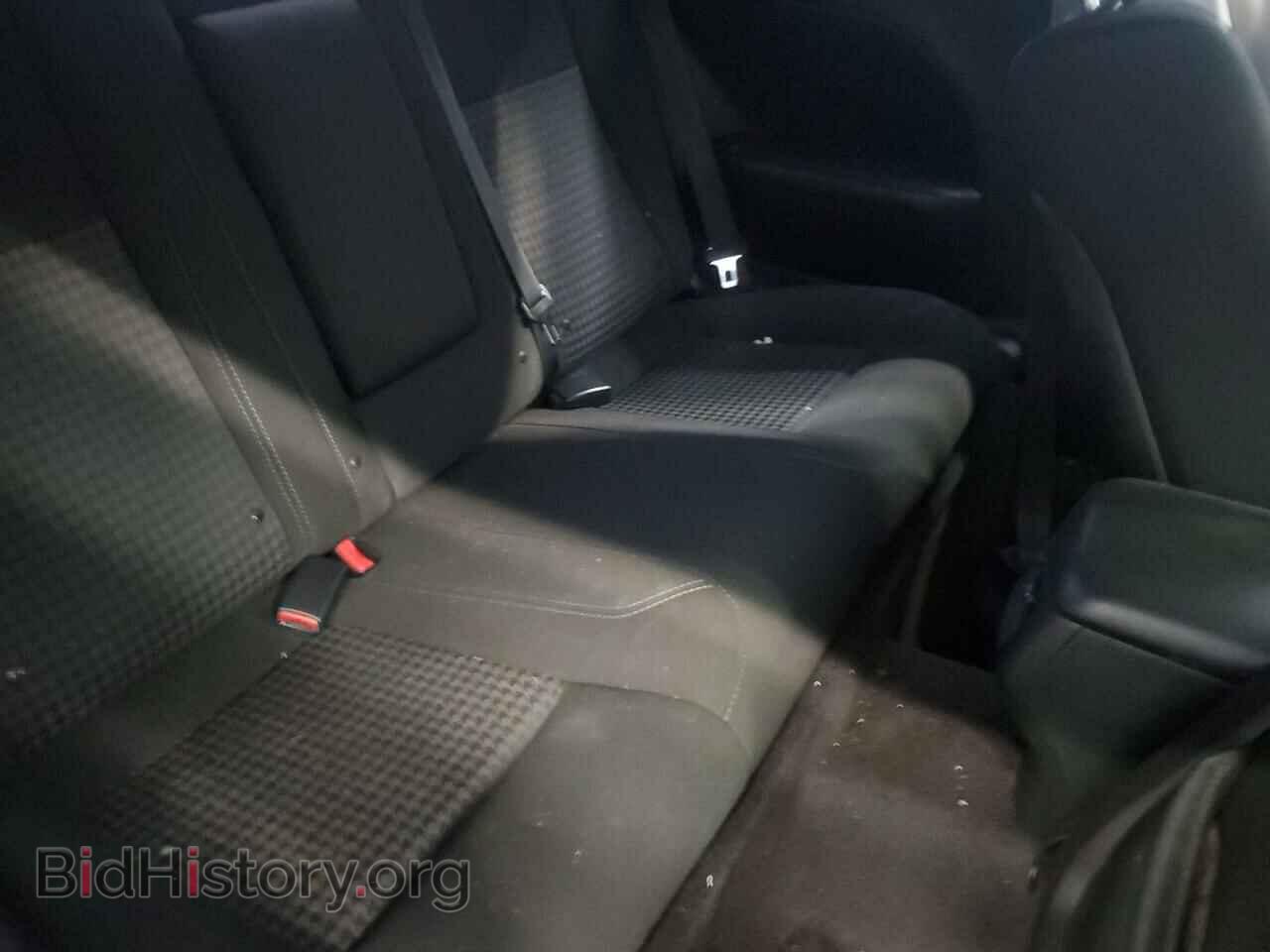 2018 DODGE CHALLENGER - VIN: 2C3CDZAG2JH153286 - Photo 10