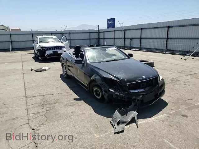 2011 MERCEDES-BENZ E-CLASS - VIN: WDDKK5GF0BF094476 - Фото 13