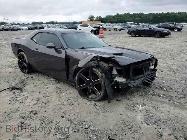 2017 DODGE CHALLENGER - VIN: 2C3CDZAG0HH627133 - Фото 13