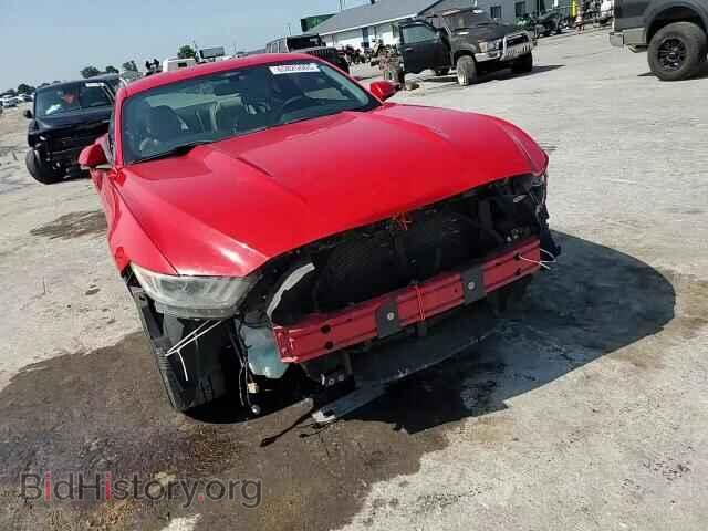 2015 FORD ALL Models - VIN: 1FA6P8THXF5362084 - Photo 13