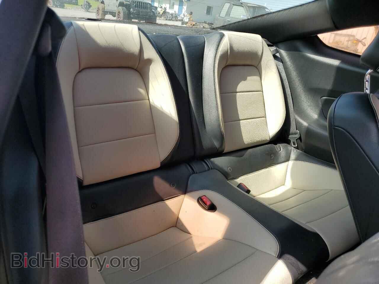 2015 FORD ALL Models - VIN: 1FA6P8THXF5362084 - Photo 10