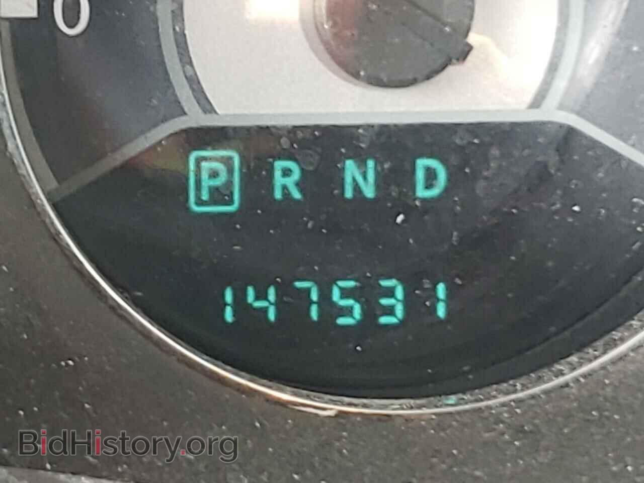 2014 CHRYSLER 200 - VIN: 1C3CCBAB5EN140771 - Фото 8