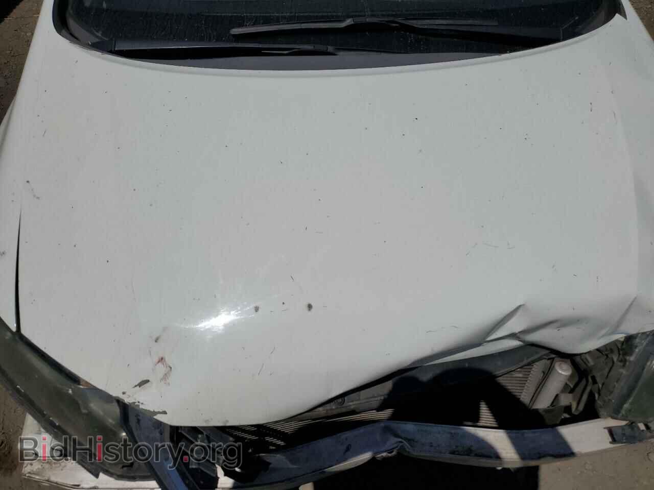 2014 HONDA CIVIC - VIN: 19XFB2F52EE239857 - Фото 11