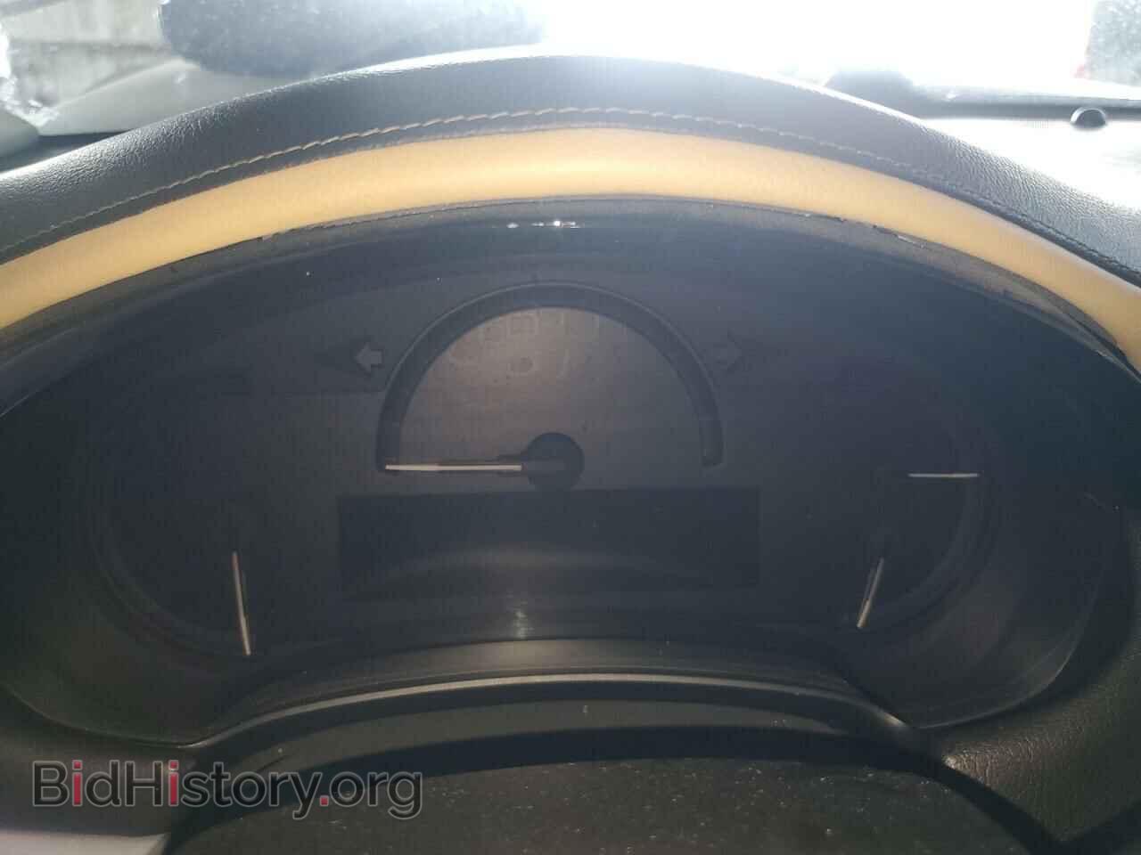 2013 CADILLAC XTS - VIN: 2G61P5S36D9121313 - Фото 9