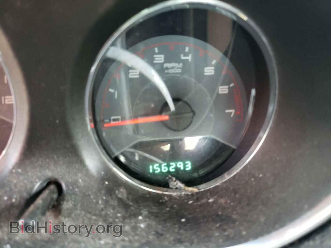 2013 DODGE AVENGER - VIN: 1C3CDZAB0DN643922 - Фото 8