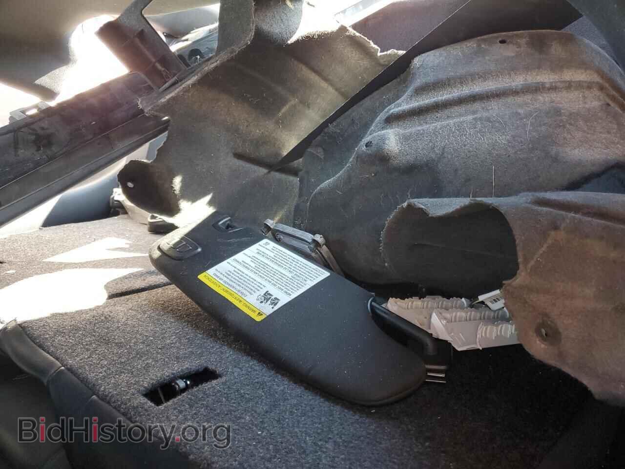 2015 FORD ALL Models - VIN: 1FA6P8TH4F5434624 - Photo 10