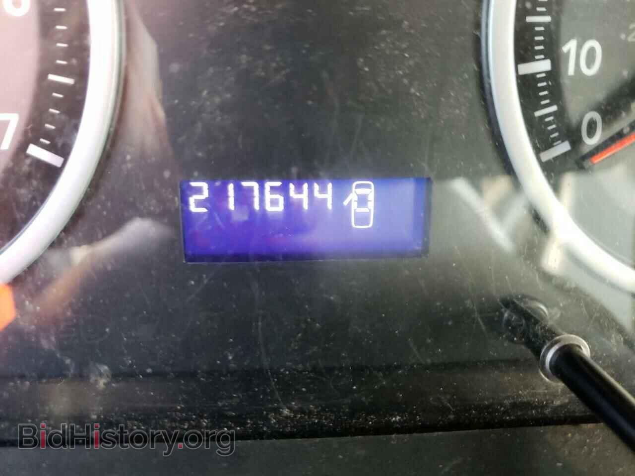 2012 DODGE RAM 1500 - VIN: 1C6RD7FP6CS291385 - Фото 8
