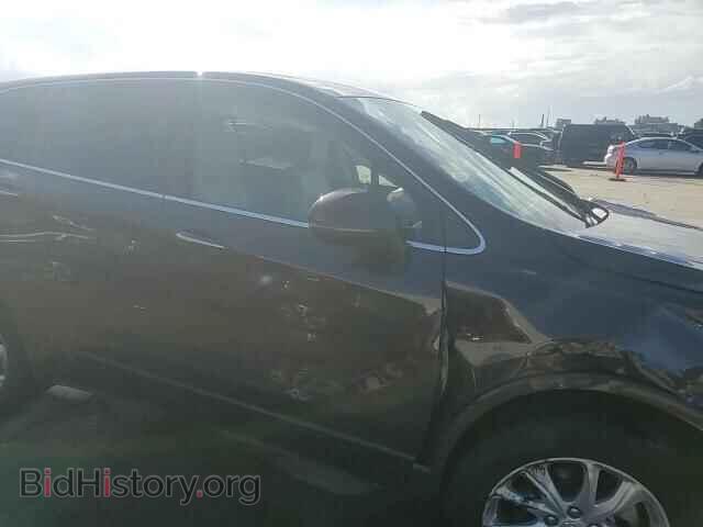 2020 BUICK ENVISION - VIN: LRBFXBSA7LD210338 - Photo 14