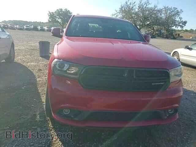 2018 DODGE DURANGO - VIN: 1C4RDHDG7JC271171 - Фото 15