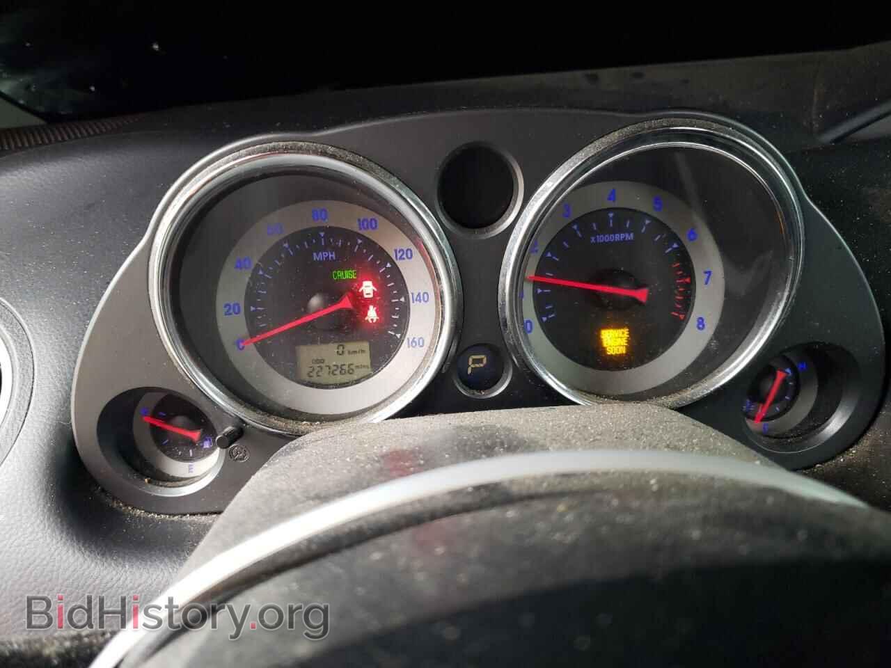 2008 MITSUBISHI ECLIPSE - VIN: 4A3AK24F88E001403 - Фото 9