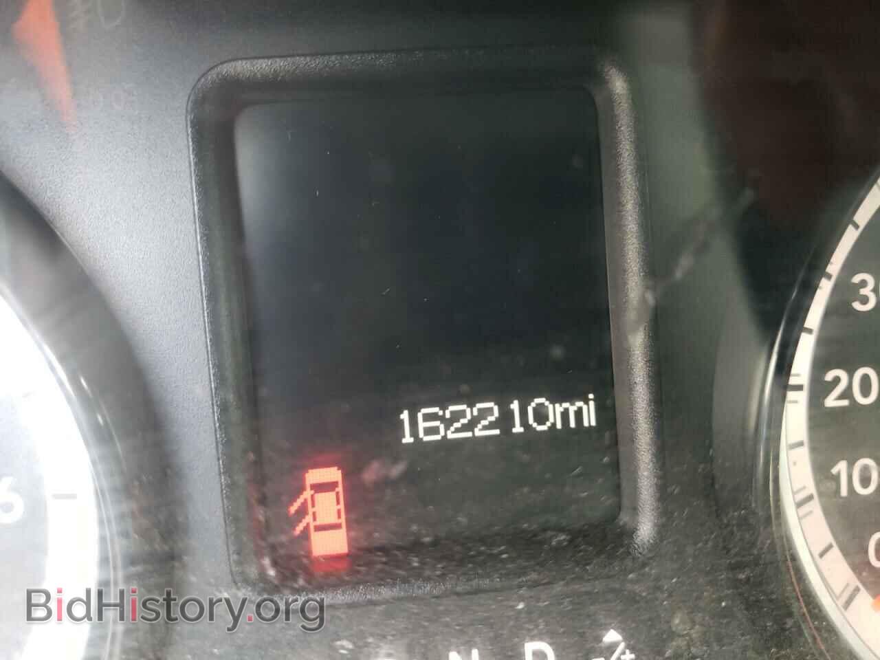 2017 RAM 1500 - VIN: 3C6RR7KT1HG688960 - Фото 8