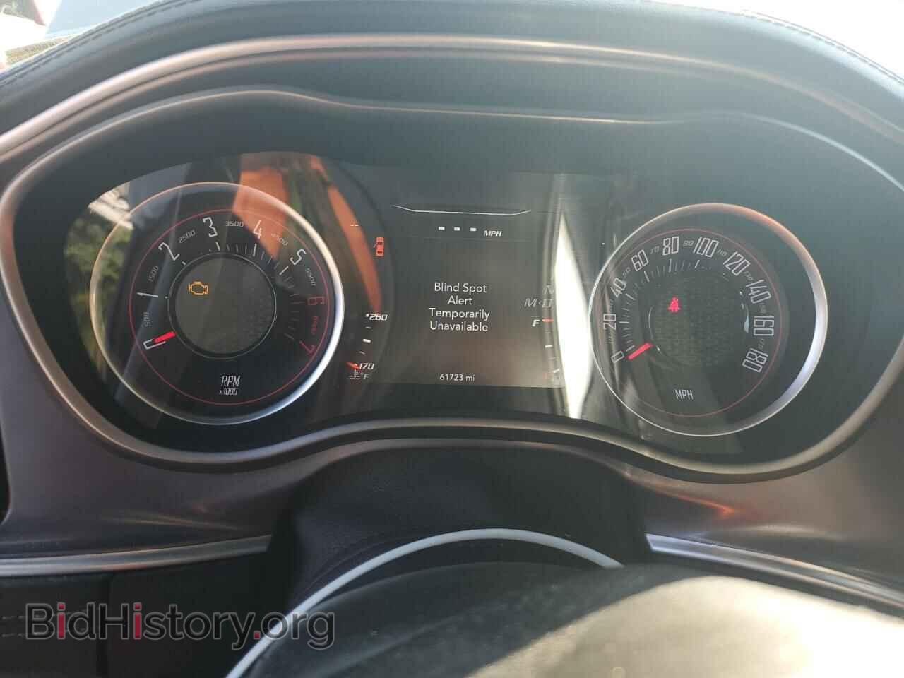 2020 DODGE CHALLENGER - VIN: 2C3CDZFJ4LH246995 - Фото 9