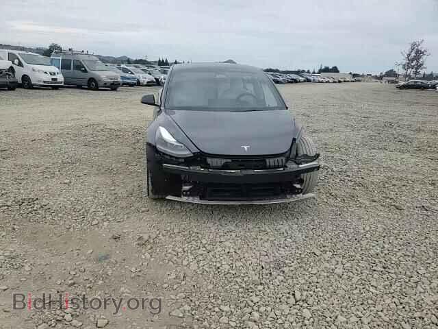 2022 TESLA MODEL 3 - VIN: 5YJ3E1EC9NF312138 - Photo 14