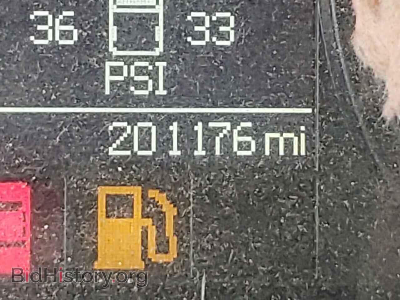 2012 DODGE RAM 1500 - VIN: 1C6RD6GT9CS216508 - Фото 8
