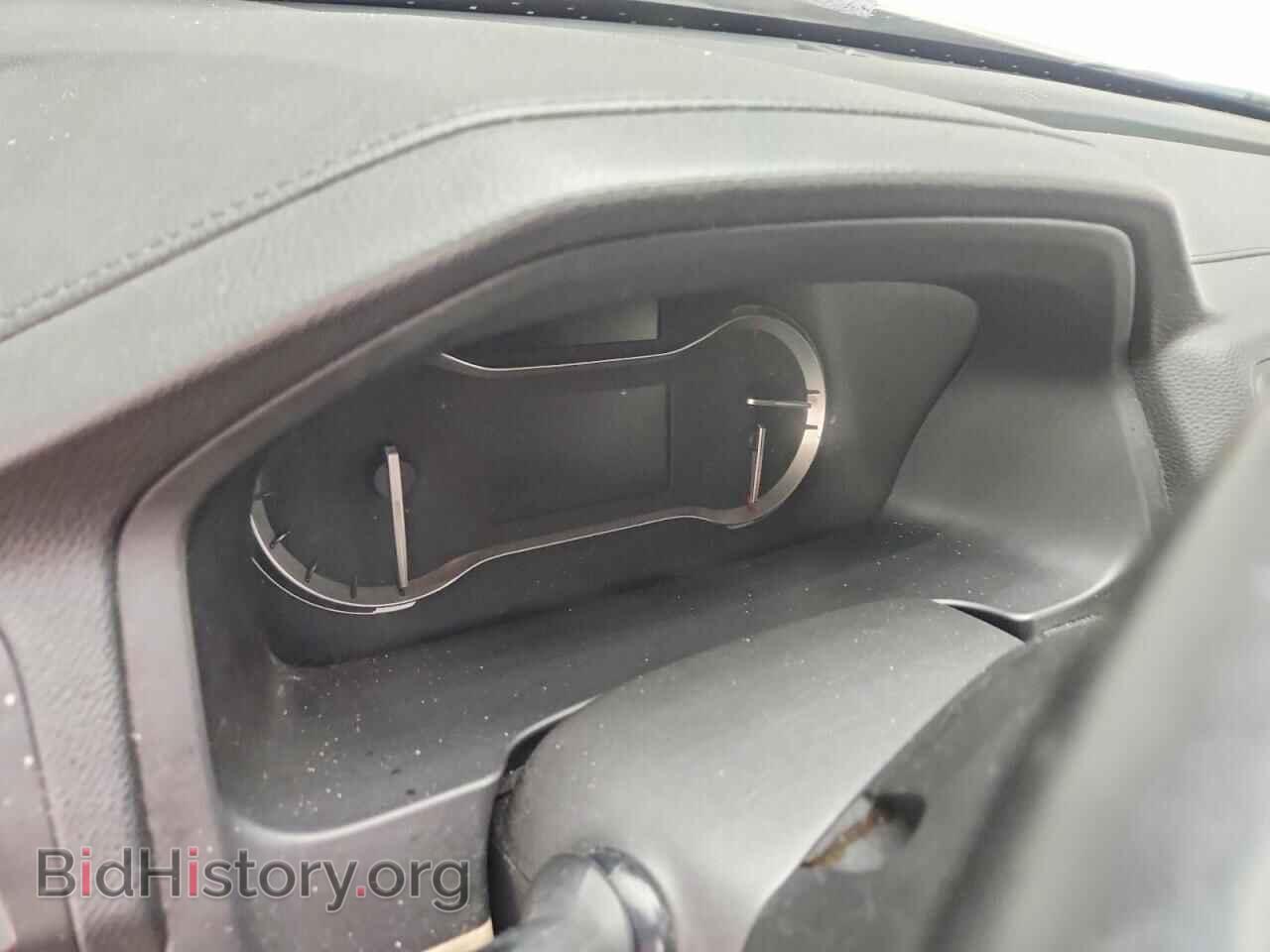 2018 HONDA PILOT - VIN: 5FNYF5H55JB003980 - Photo 9