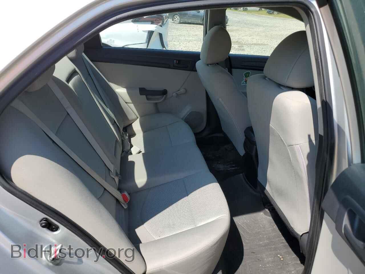 2012 KIA FORTE - VIN: KNAFT4A22C5517877 - Фото 10