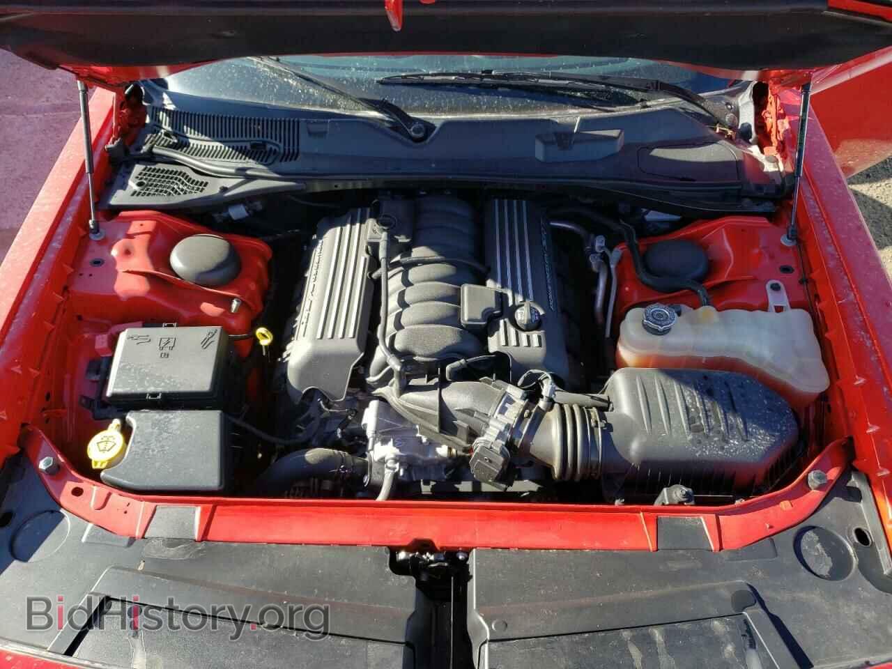 2021 DODGE CHALLENGER - VIN: 2C3CDZFJ0MH580782 - Фото 11