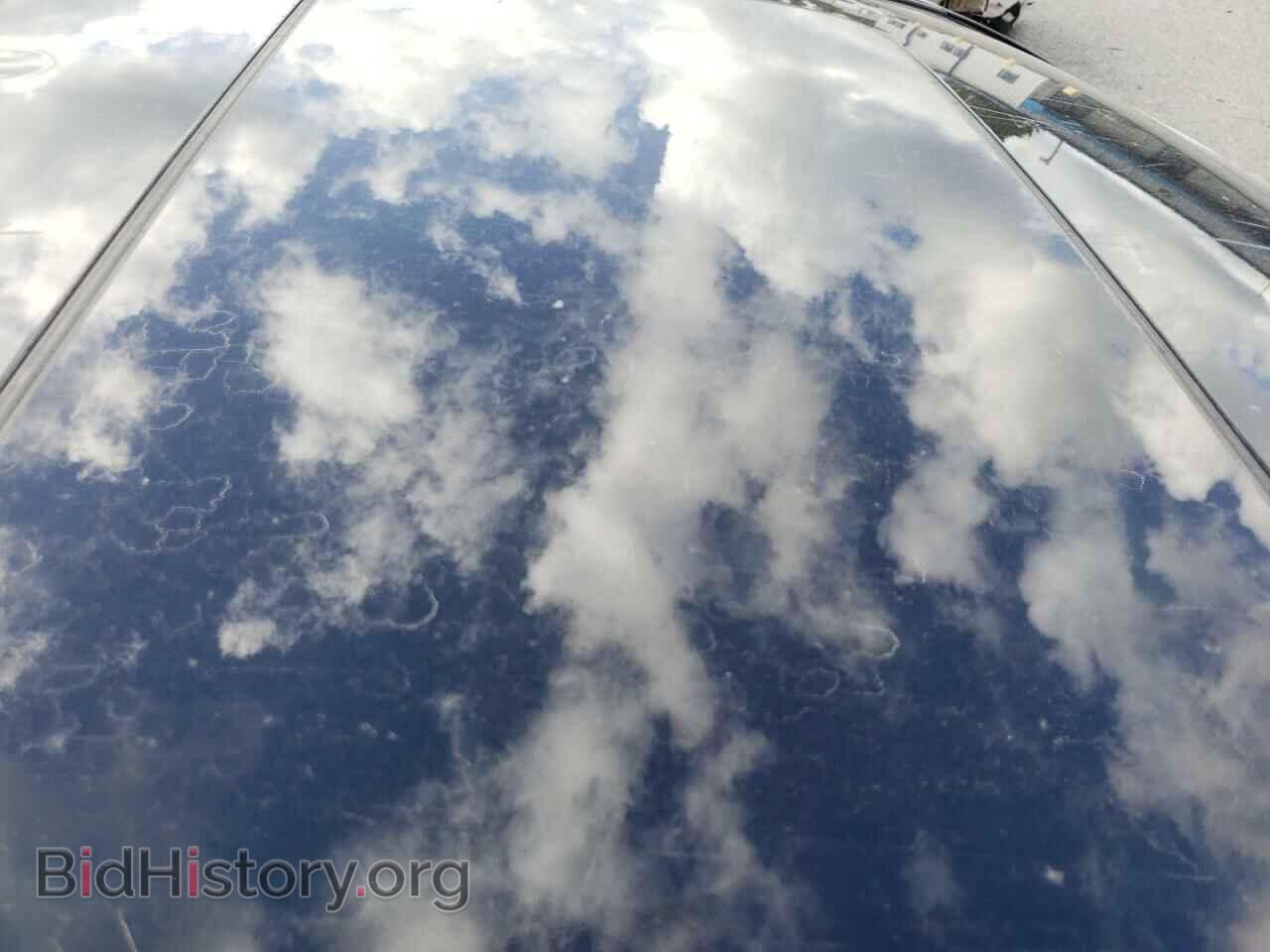 2016 ACURA MDX - VIN: 5FRYD3H4XGB004244 - Фото 9