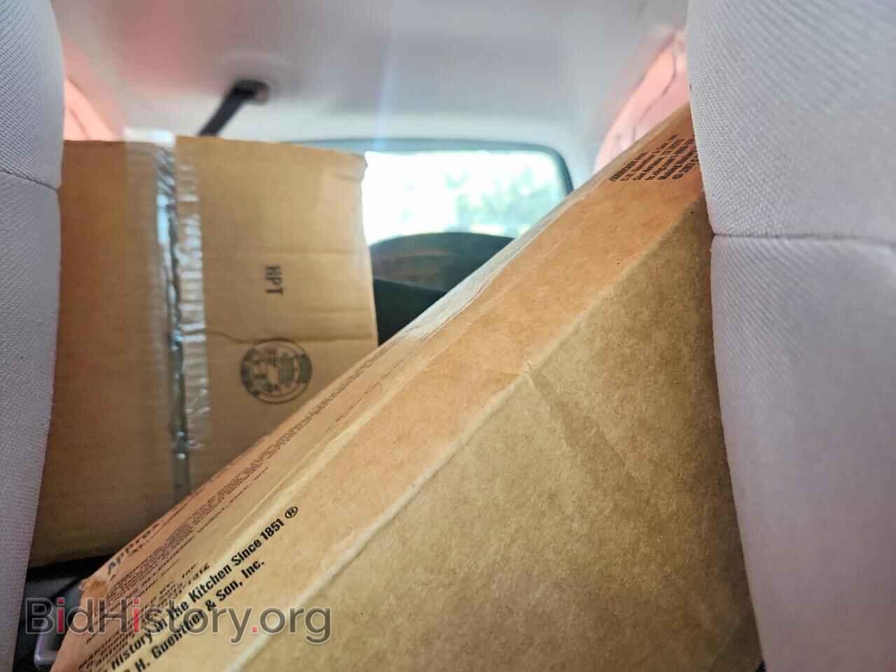 2018 SUBARU FORESTER - VIN: JF2SJAAC0JH576230 - Фото 10
