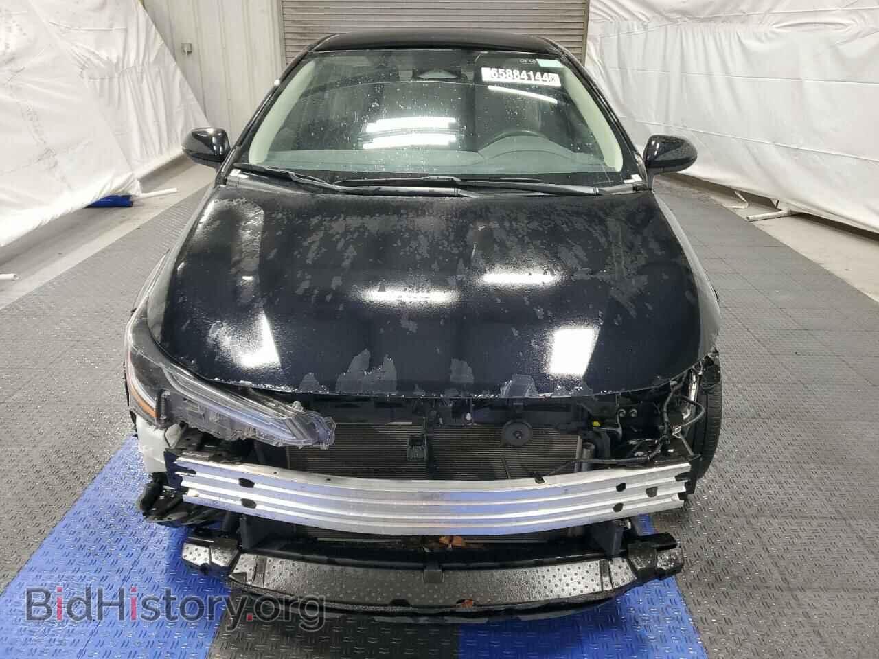 2023 TOYOTA COROLLA - VIN: 5YFB4MDEXPP013297 - Фото 5