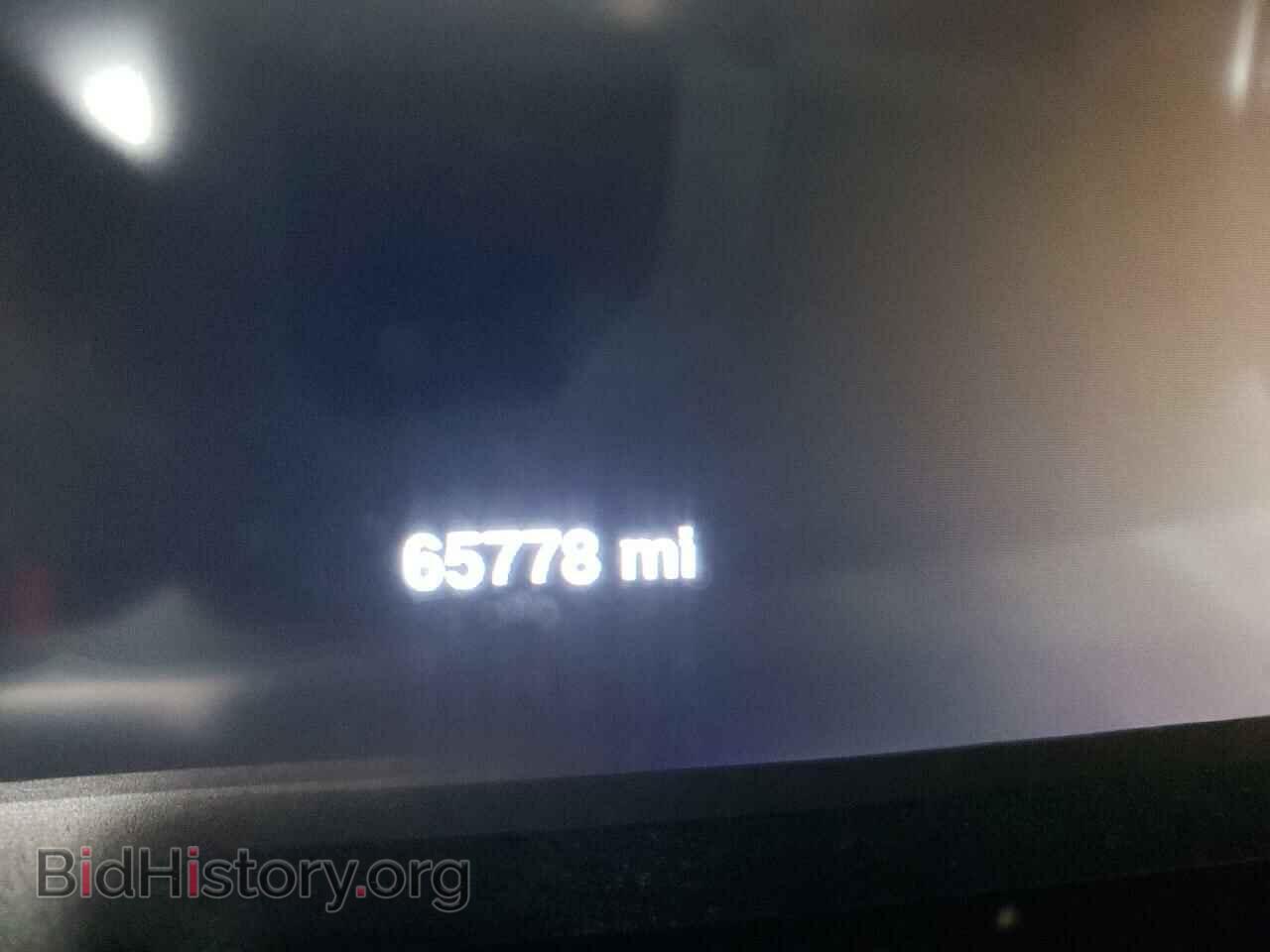 2016 RAM 1500 - VIN: 3C6RR7LT4GG275671 - Фото 8