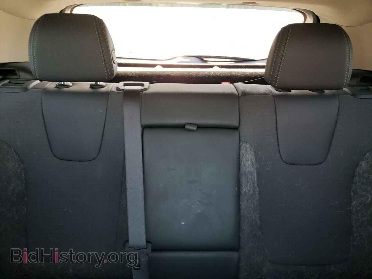 2020 BUICK ENCORE - VIN: KL4MMDSL2LB107526 - Photo 10